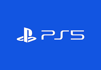 Jogos Playstation 5