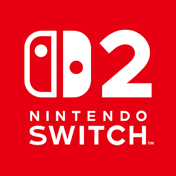 Jogos Nintendo Switch