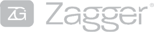 ZAGGER ACESSORIOS
