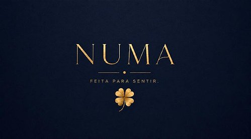 Numalua