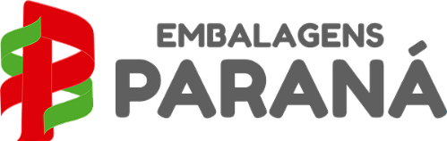 Embalagens Paraná