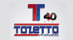 Tozetto