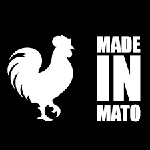 Made in Mato