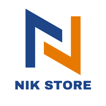 Nik Store