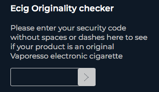 www.vaporesso.com