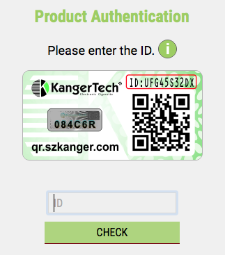 https://qr.szkanger.com/check/