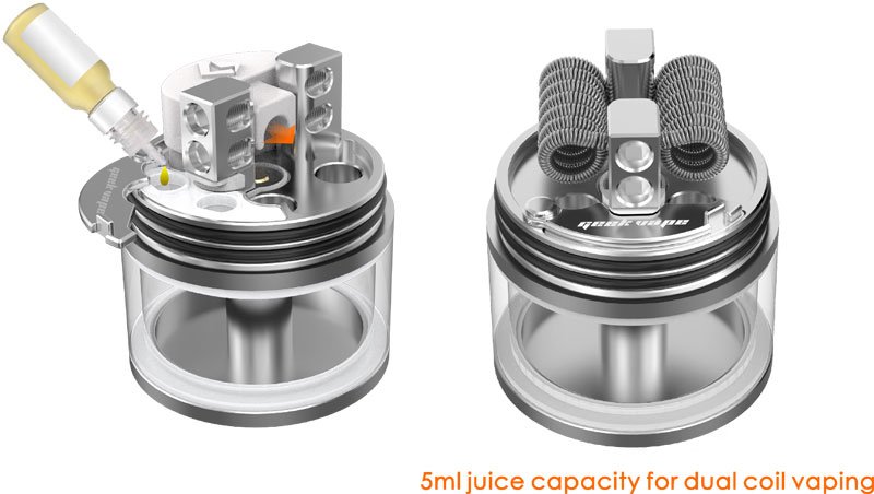 atomizador para cigarro eletronico avocado 24 geekvape 11