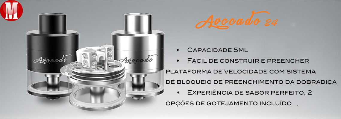 atomizador para cigarro eletronico avocado 24 geekvape 5%20copy