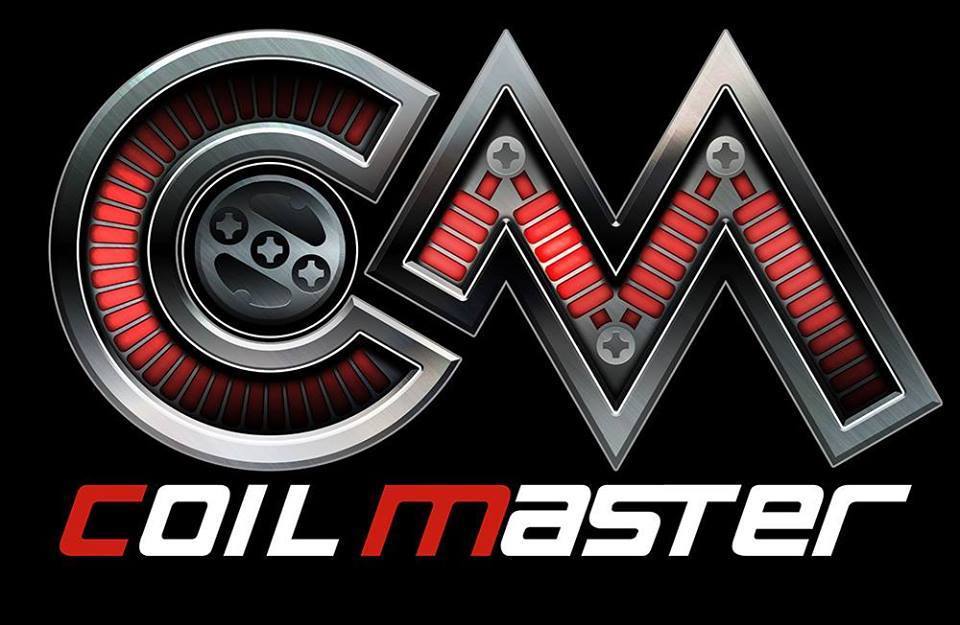 kit coil master diy v30 conjunto de ferramentas coil master
