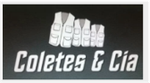 Coletes & Cia