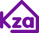 Logo de EmKza