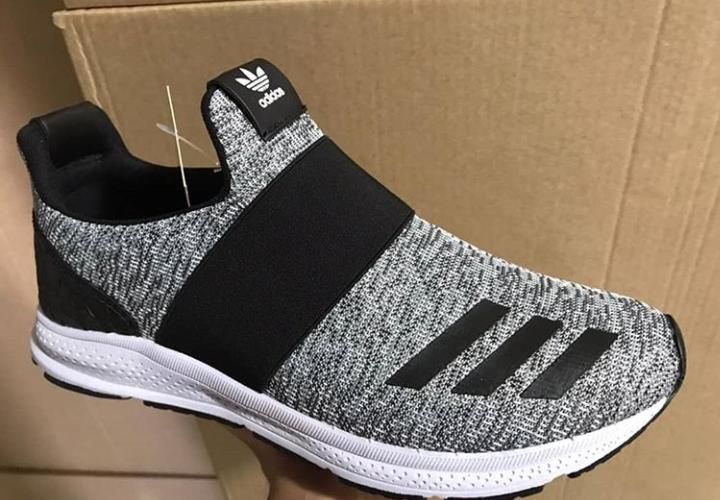 tenis adidas em promoçao