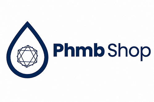 Phmb Shop