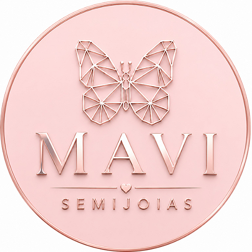 Mavi Semijoias