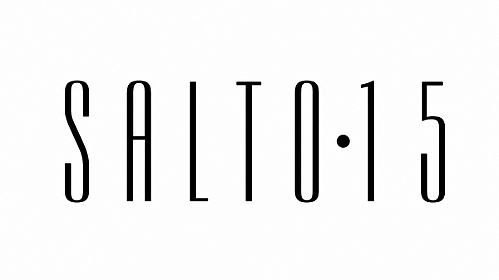 SALTO15