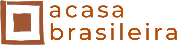 A Casa Brasileira Shop
