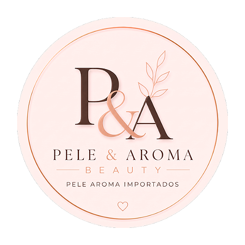 Pele & Aroma Importados