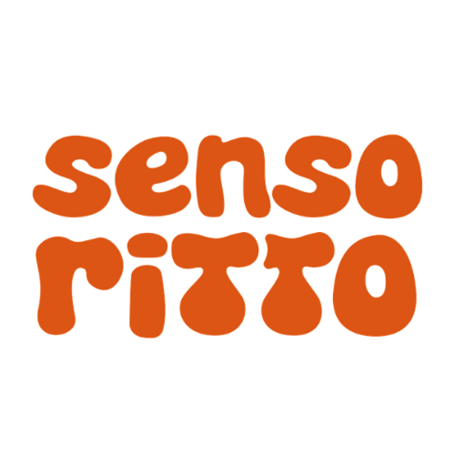 Sensoritto