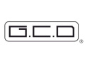 GCD