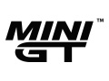 MINI GT