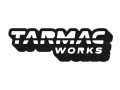 TARMAC WORKS