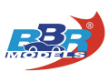 BBR