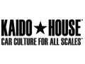 KAIDO HOUSE