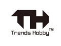 TRENDS HOBBY