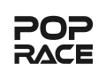POP RACE
