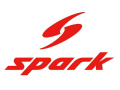 SPARK