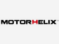 MOTORHELIX