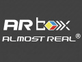 ALMOST REAL - AR BOX