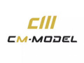 CM MODEL