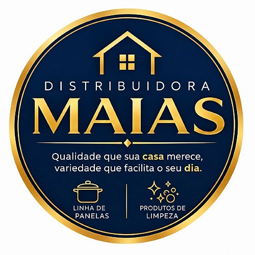 Distribuidora Maias