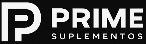 Prime Suplementos