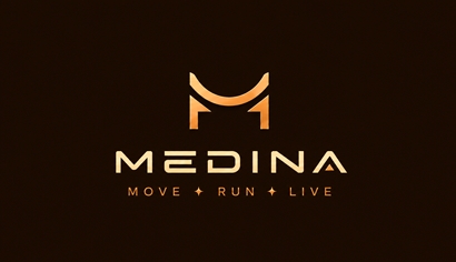 MEDINA