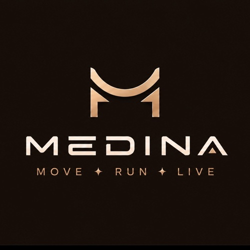 MEDINA