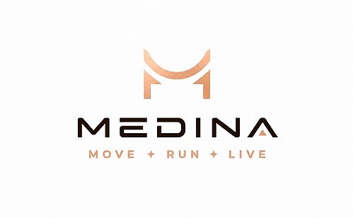 MEDINA