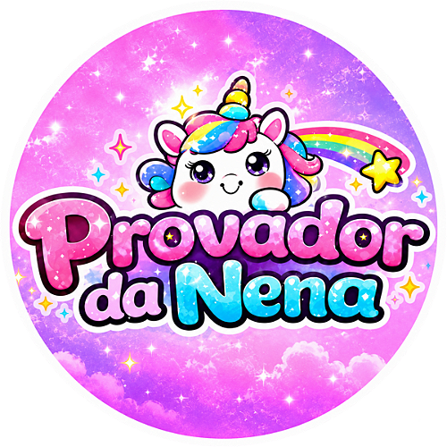 Provador da Nena