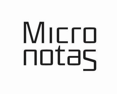 Editora Micronotas