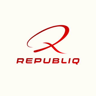 REPUBLIQ