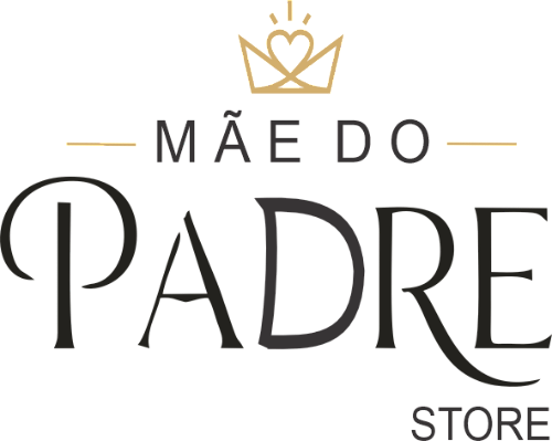 Mãe do Padre Store