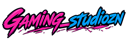 Gaming_studiozn