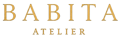 Babita Atelier