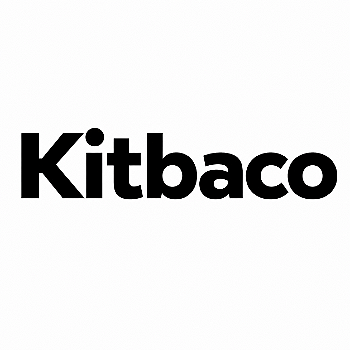 Kitbaco