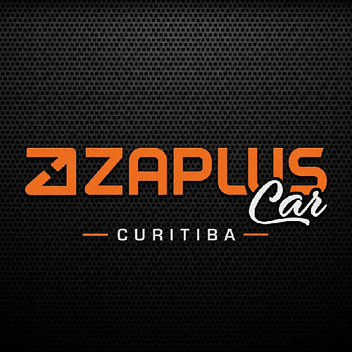 Zaplus Car Curitiba