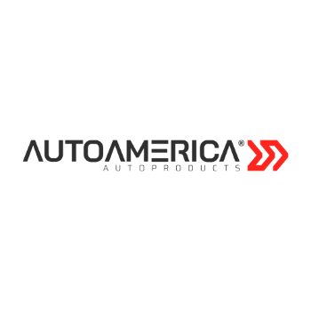 Autoamerica