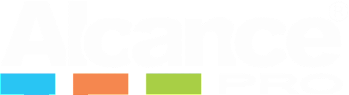 Alcance