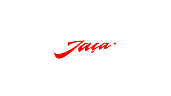 Jaça