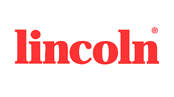 lincoln
